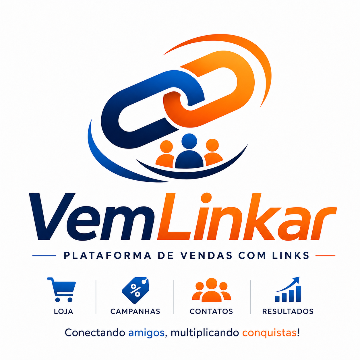 Descrição