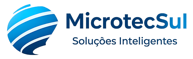 MicrotecSul
